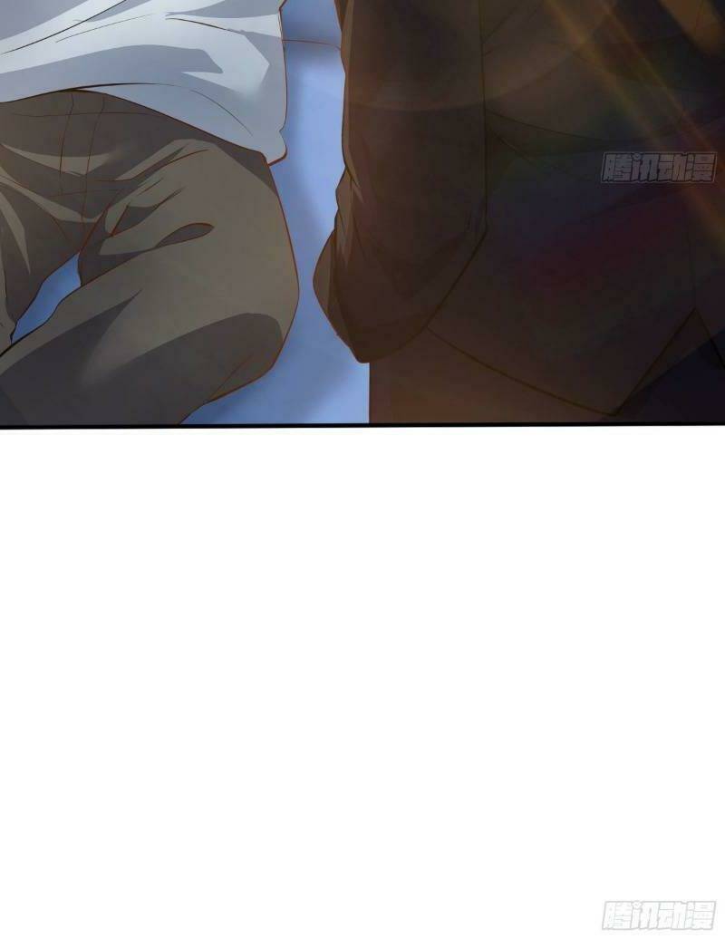 tuyệt thế thiên tài hệ thống chapter 54 6