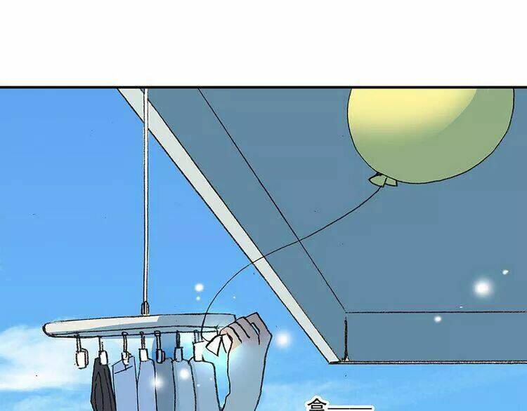 con tim rung động 3 chapter 1 83