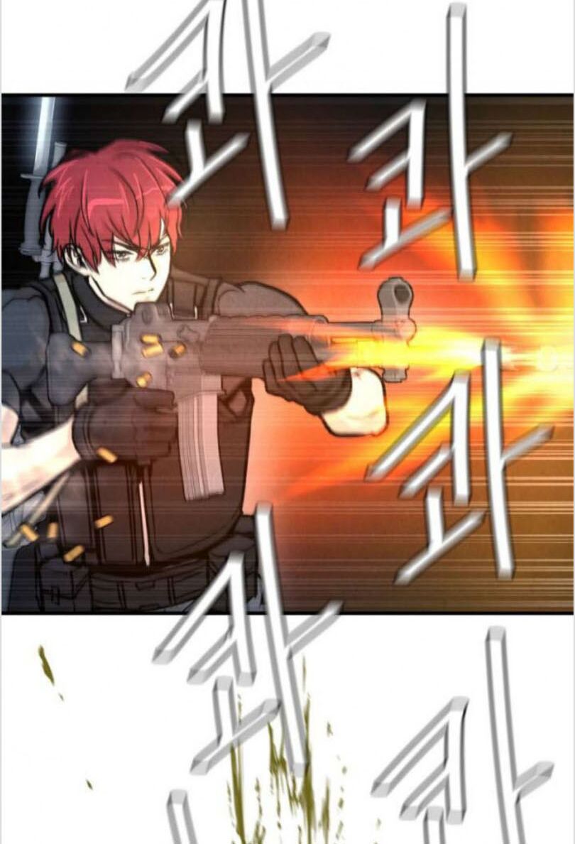 return survival chapter 27 39