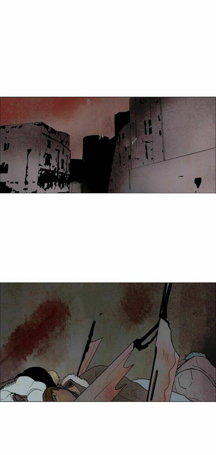 lessa 2: the crimson knight chapter 35 24