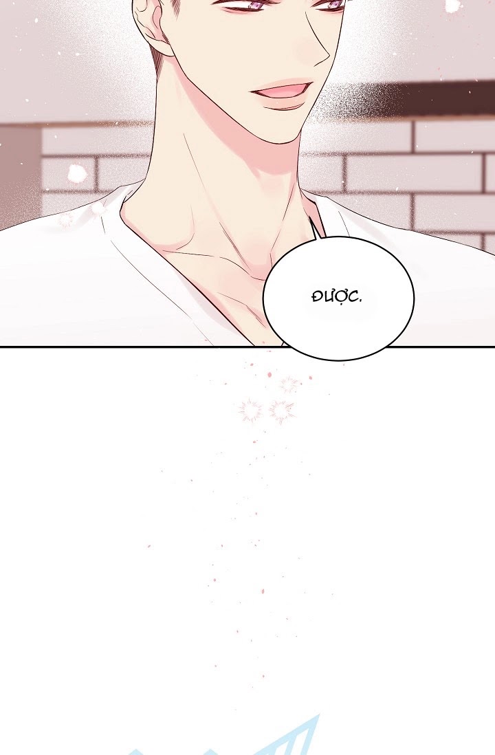 lion heart [đam mỹ 18+] chapter 3.1 15