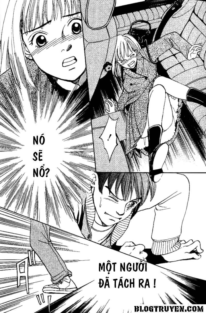 b-shock chapter 1 37