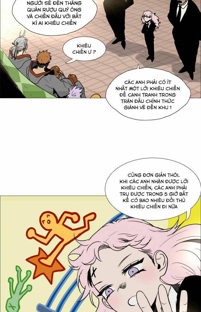 lessa 2: the crimson knight chapter 62 15