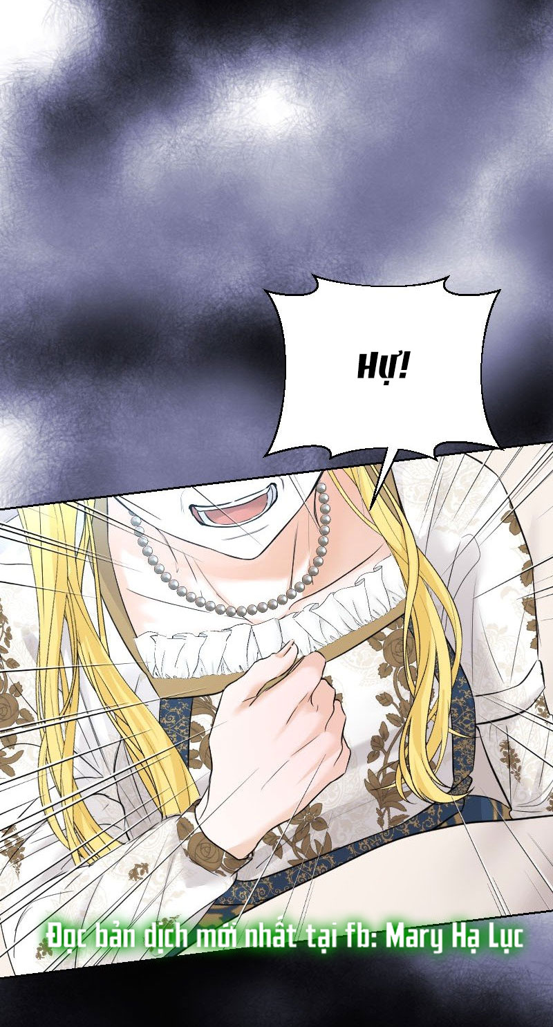 ngã rẽ định mệnh chapter 2.2 6