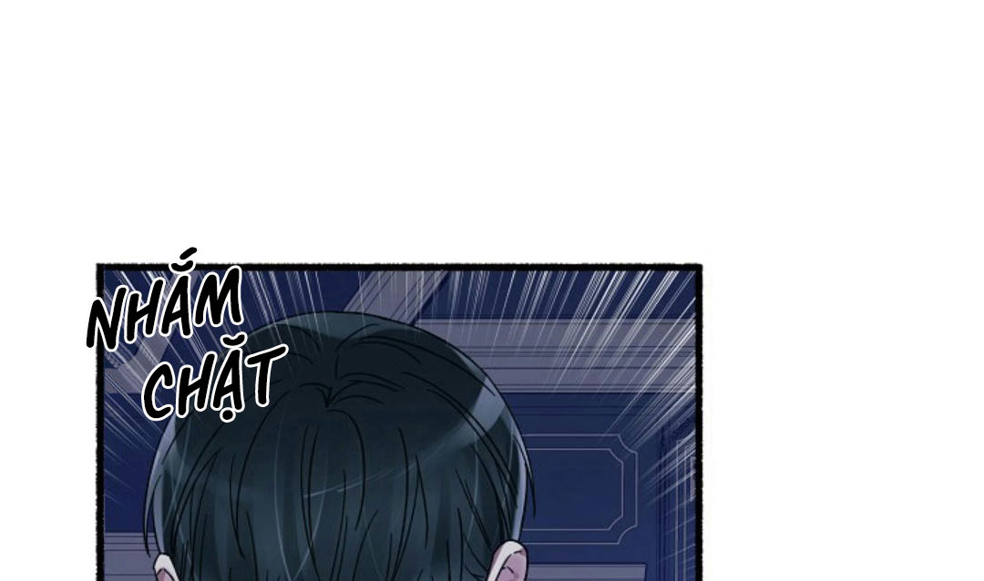 hoa triều chapter 16 49