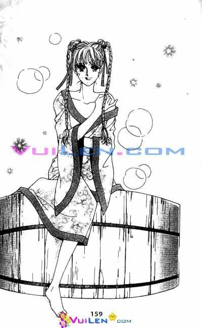 new sexy simpleton chapter 8 10