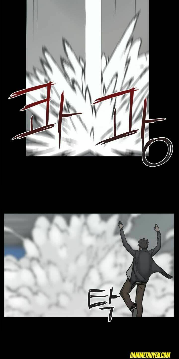 monster night chapter 2 29