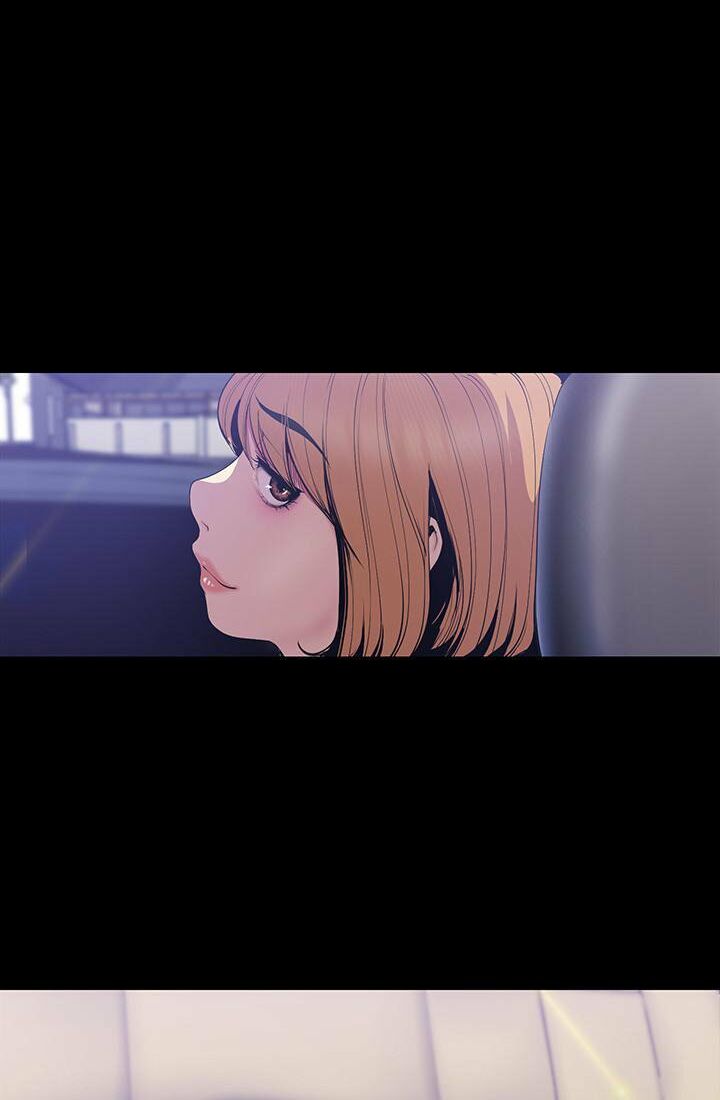 tân thế giới tuyệt vời chapter 59 53