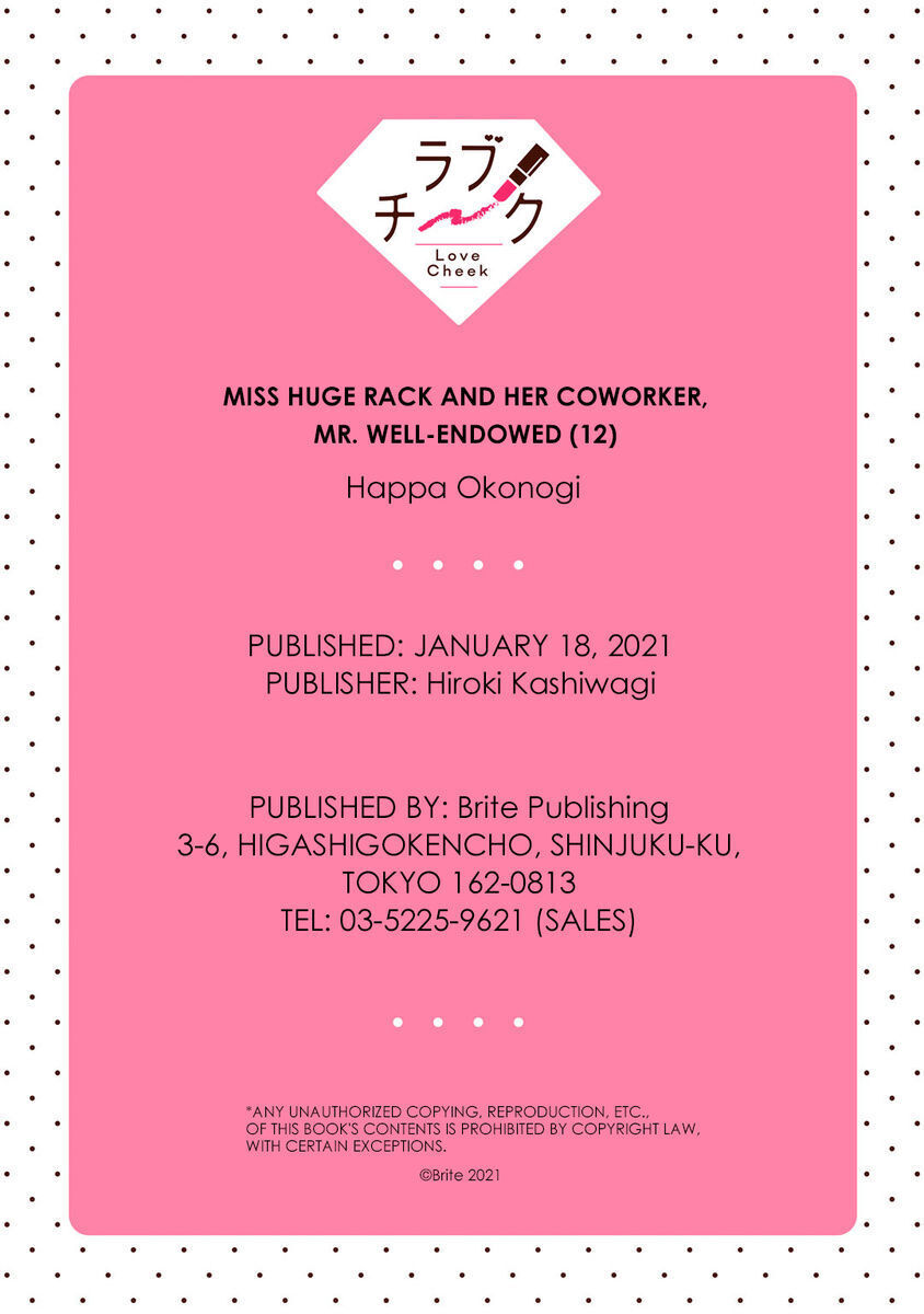 quan hệ nơi công sở chapter 12.2 18