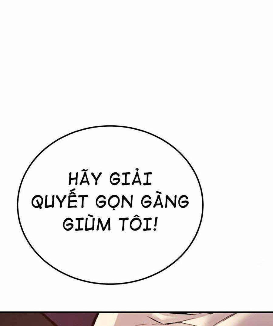 đặc vụ kim chapter 1 168