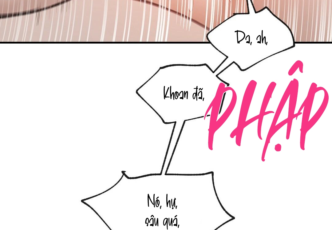 phức cảm tự ti của omega chapter 28 68