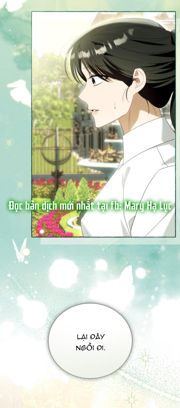 tôi tưởng đó chỉ là tiểu thuyết trọng sinh bình thường chapter 86.2 22