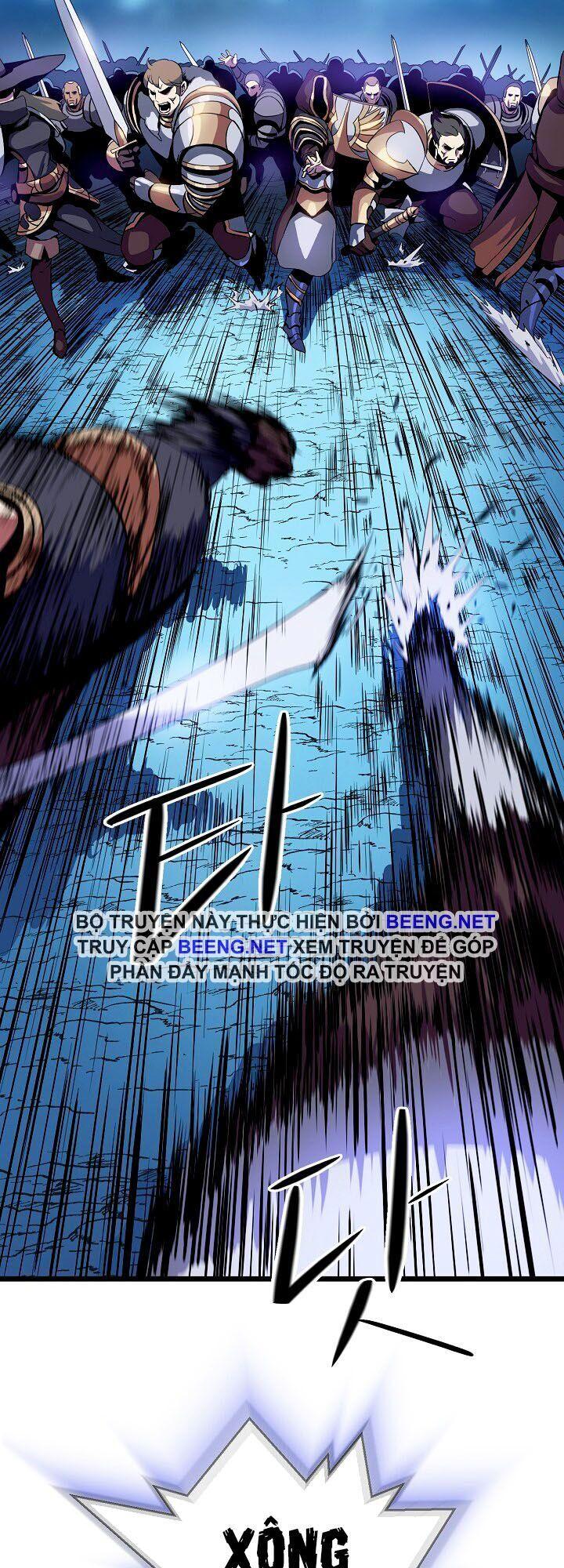 tiêu diệt đấng cứu thế chapter 12 59