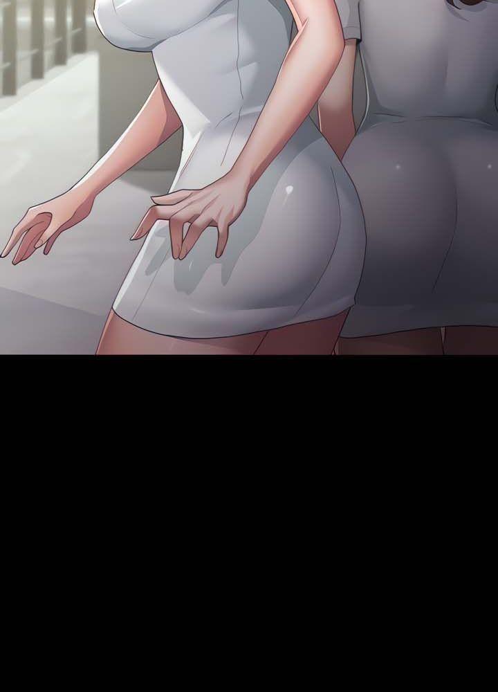 18+ bệnh viện lúc nửa đêm chapter 2.1 23