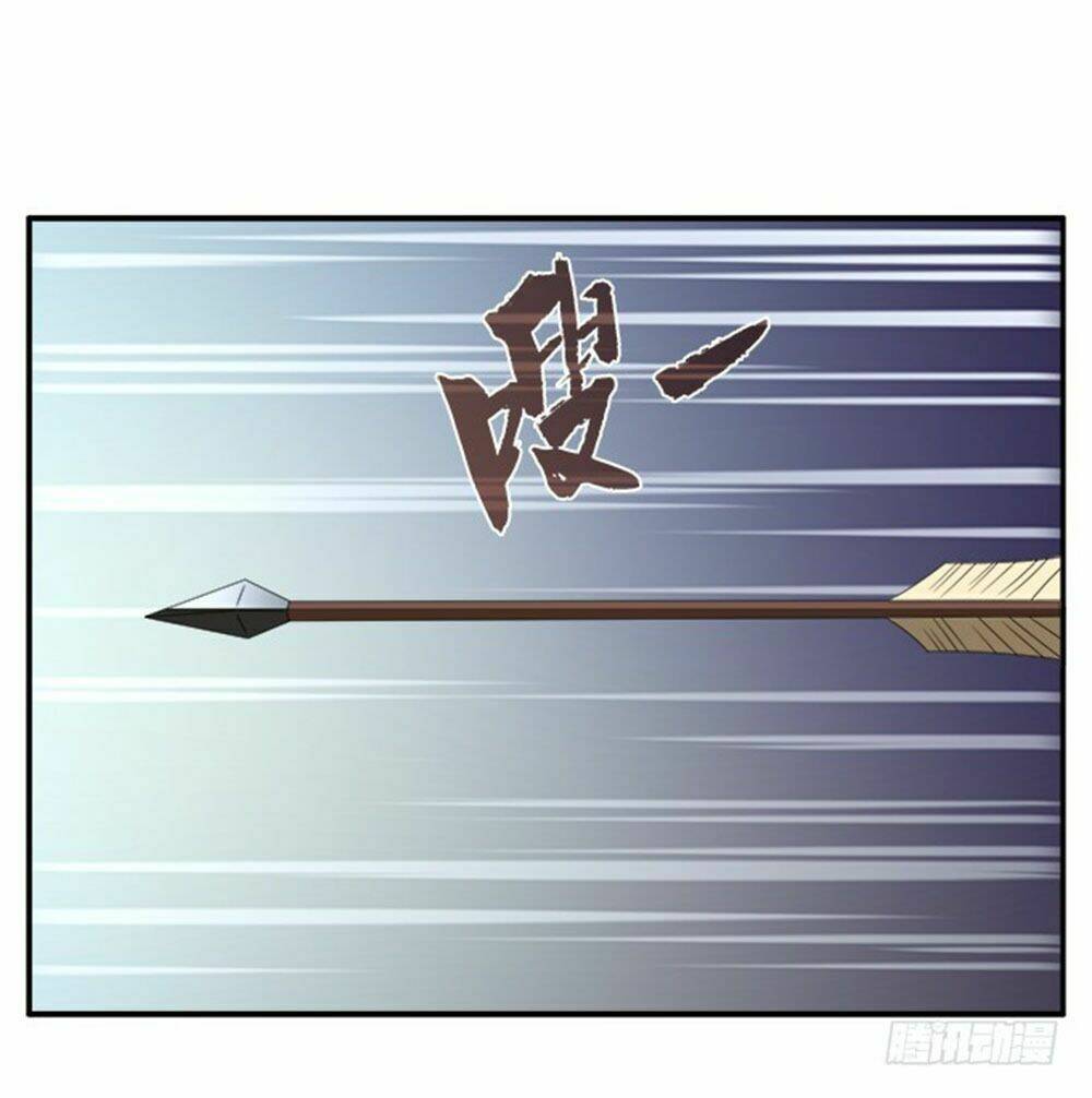 thịnh thế an nhiên chapter 59 39