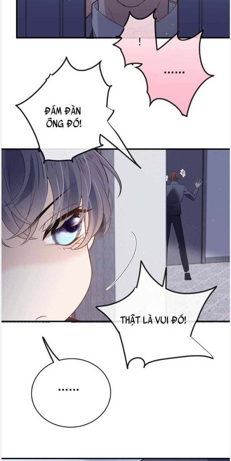 một vợ yêu, một bé con chapter 267 26