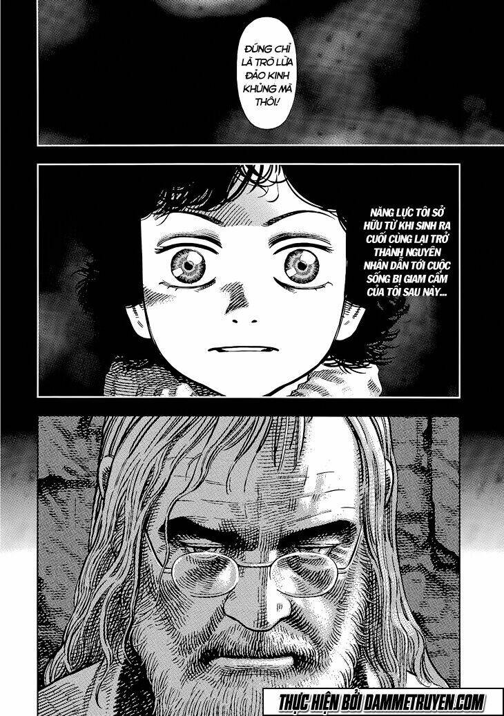 oldman chapter 1.1 10