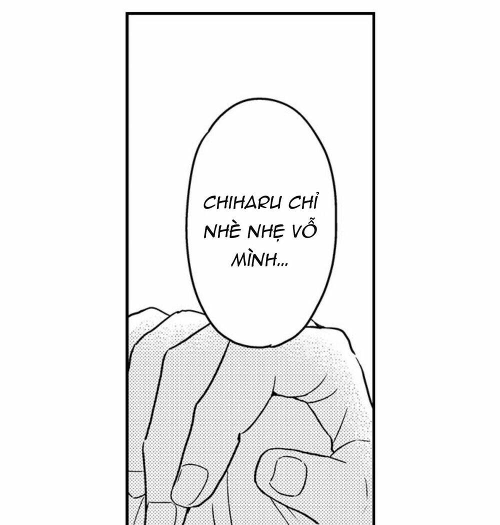 mang thai ở trường nam sinh chapter 57 9