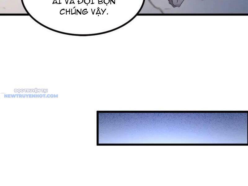 toàn dân thần vương: tôi hiến tế nghìn tỷ sinh linh! chapter 69 30