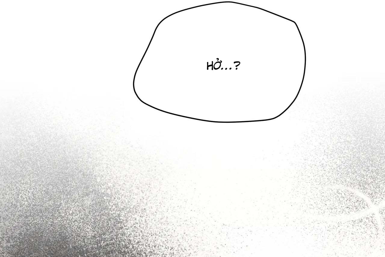 ám ảnh pheromone chapter 56 58