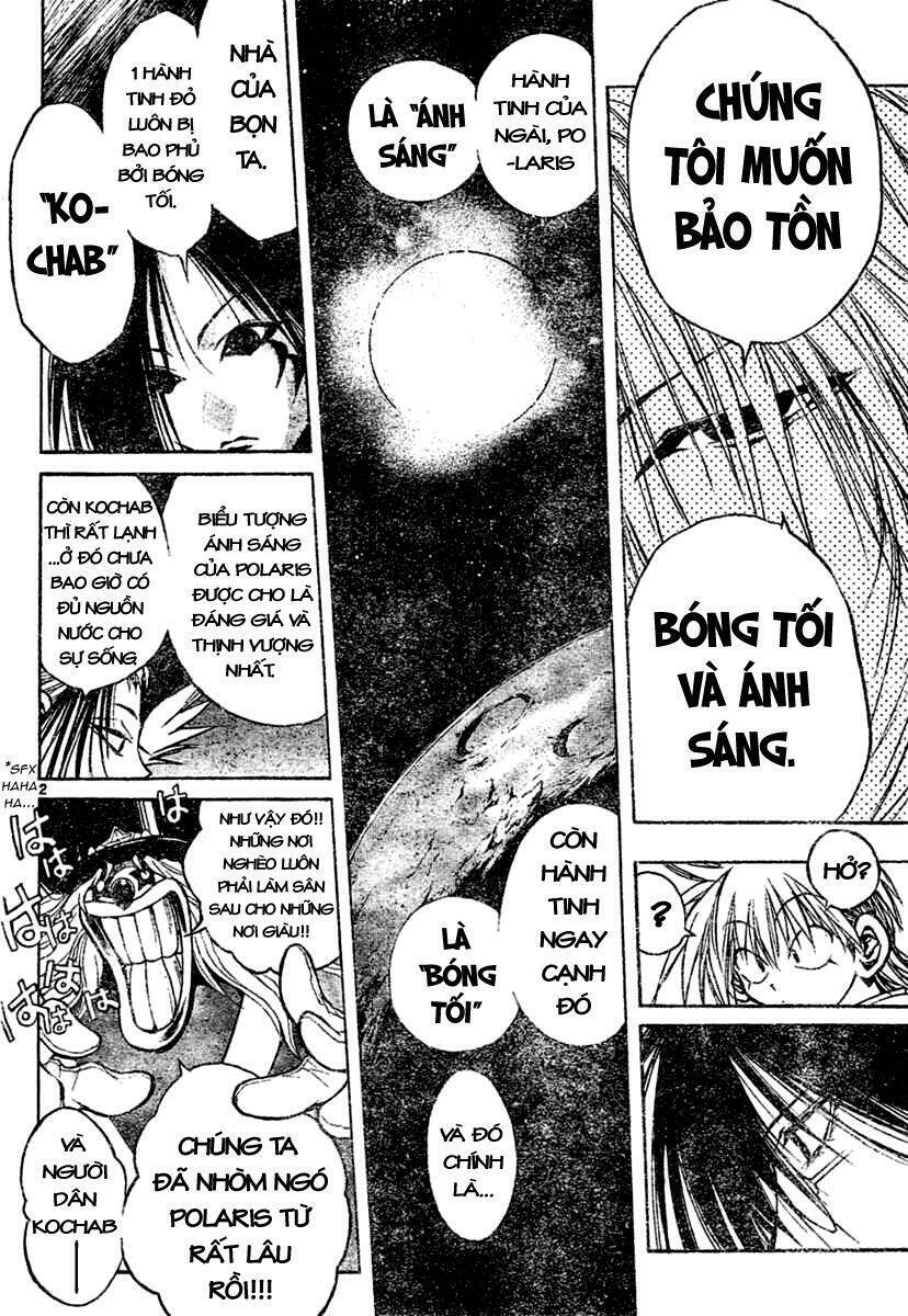 mixim12 chapter 31 2