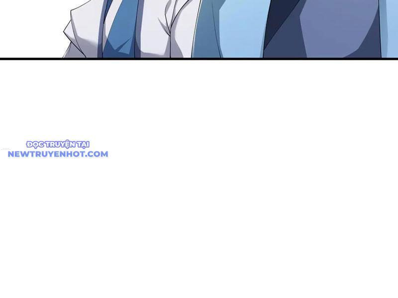 ngủ say vạn cổ: xuất thế đẩy ngang chư thiên chapter 48 44