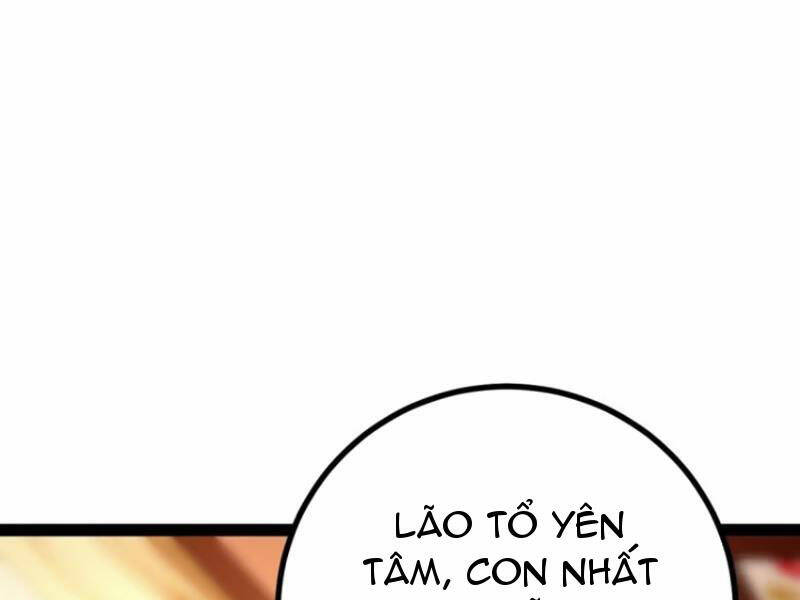 trăm tuổi mở hệ thống: con hiền cháu ngoan quỳ khắp núi! chapter 39 74