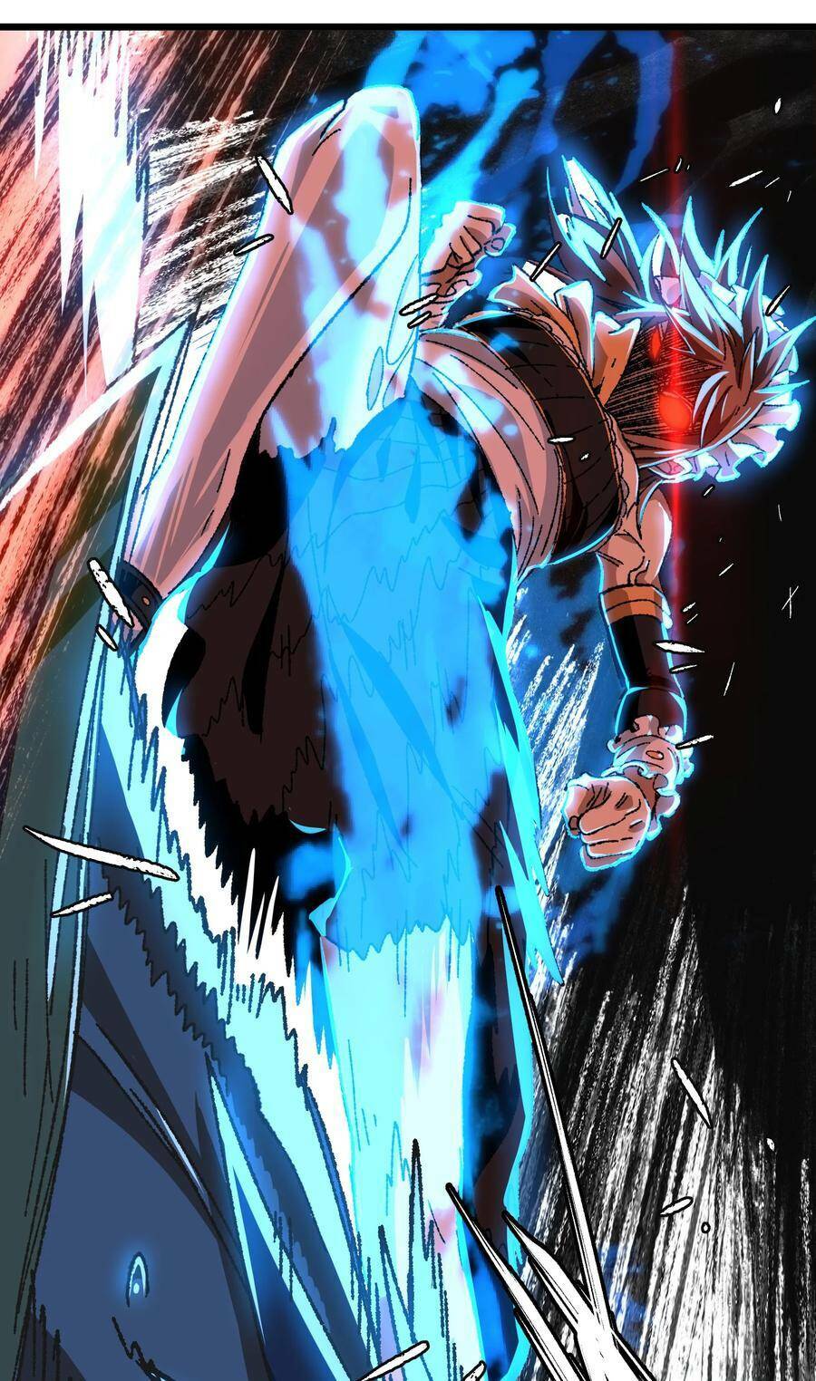 vú em vô địch chapter 28 99