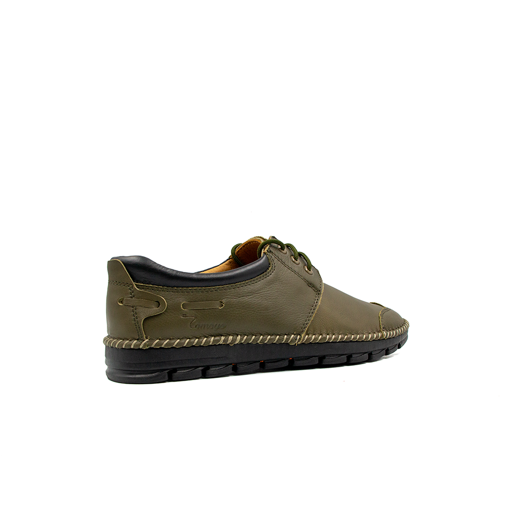 Giày Sneaker Nam Tomoyo &quot;Siêu Êm&quot; TMN21008