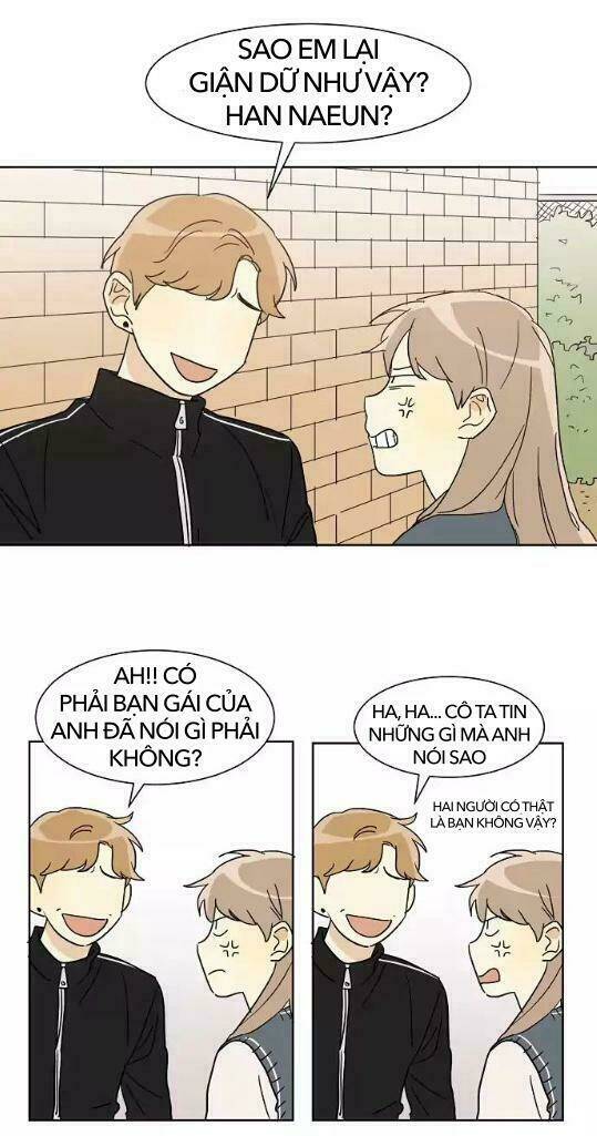 dasadanan chapter 21.2 3