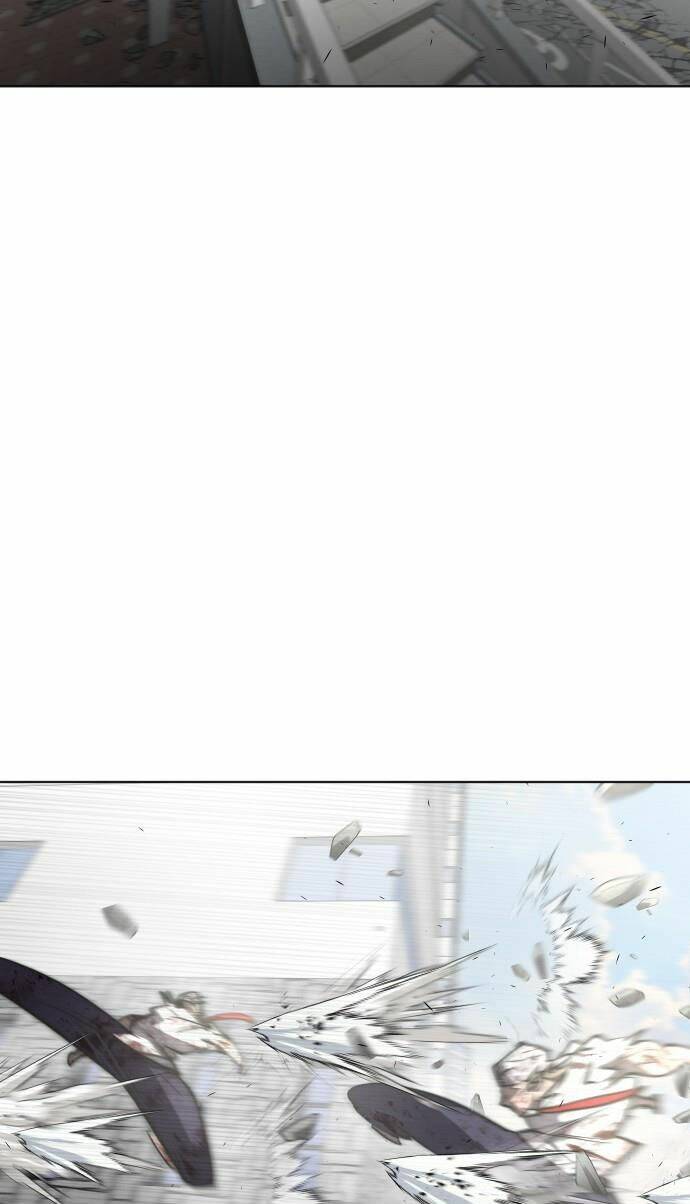 kĩ nguyên của anh hùng chapter 82 55