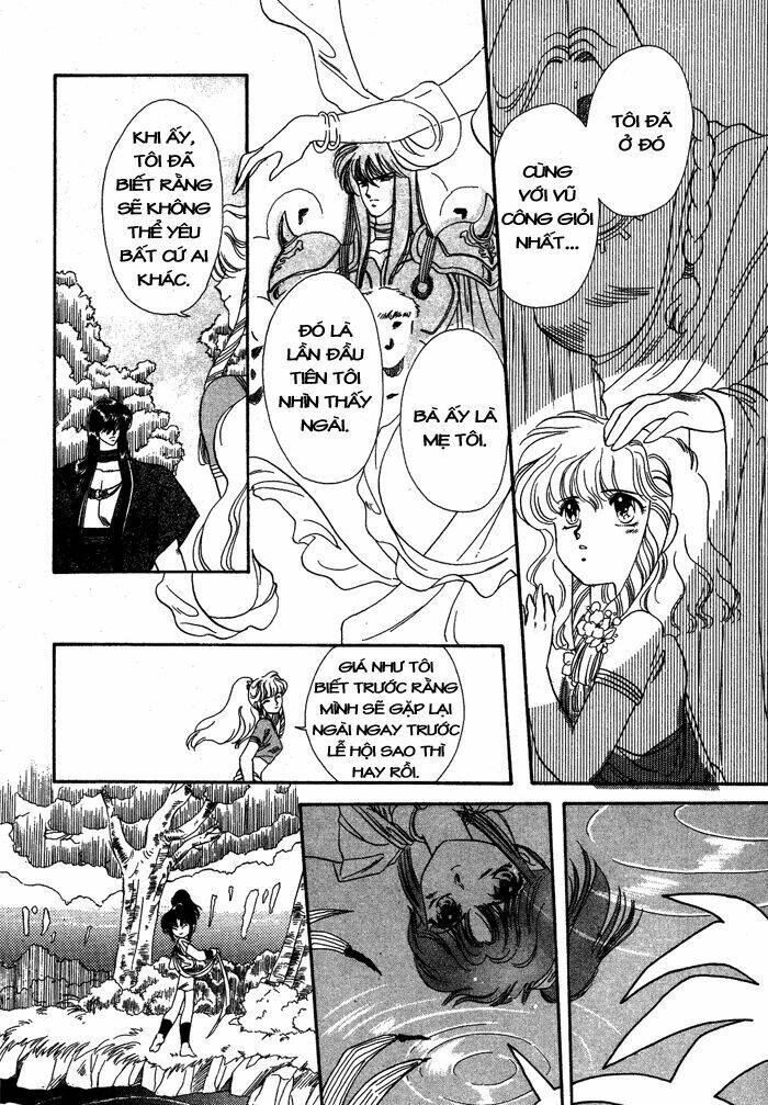 rg veda chapter 2 23