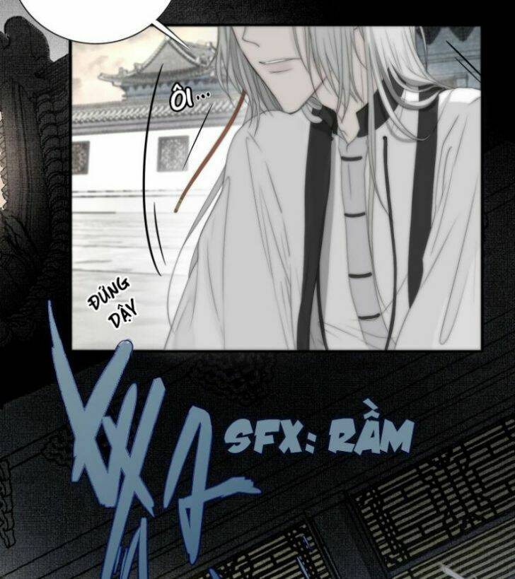 nguyệt trụy trọng minh chapter 14 22