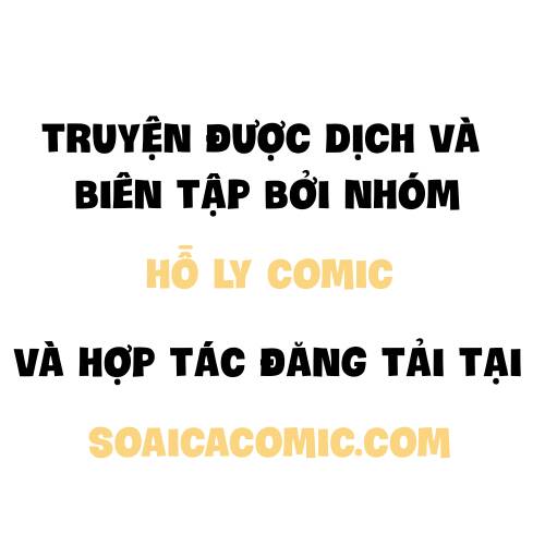 ninita yêu dấu chapter 52.5 1