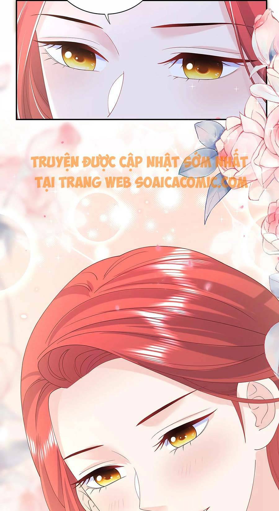 tôi dựa vào tà ý: nghịch chuyển nhân sinh chapter 57 29