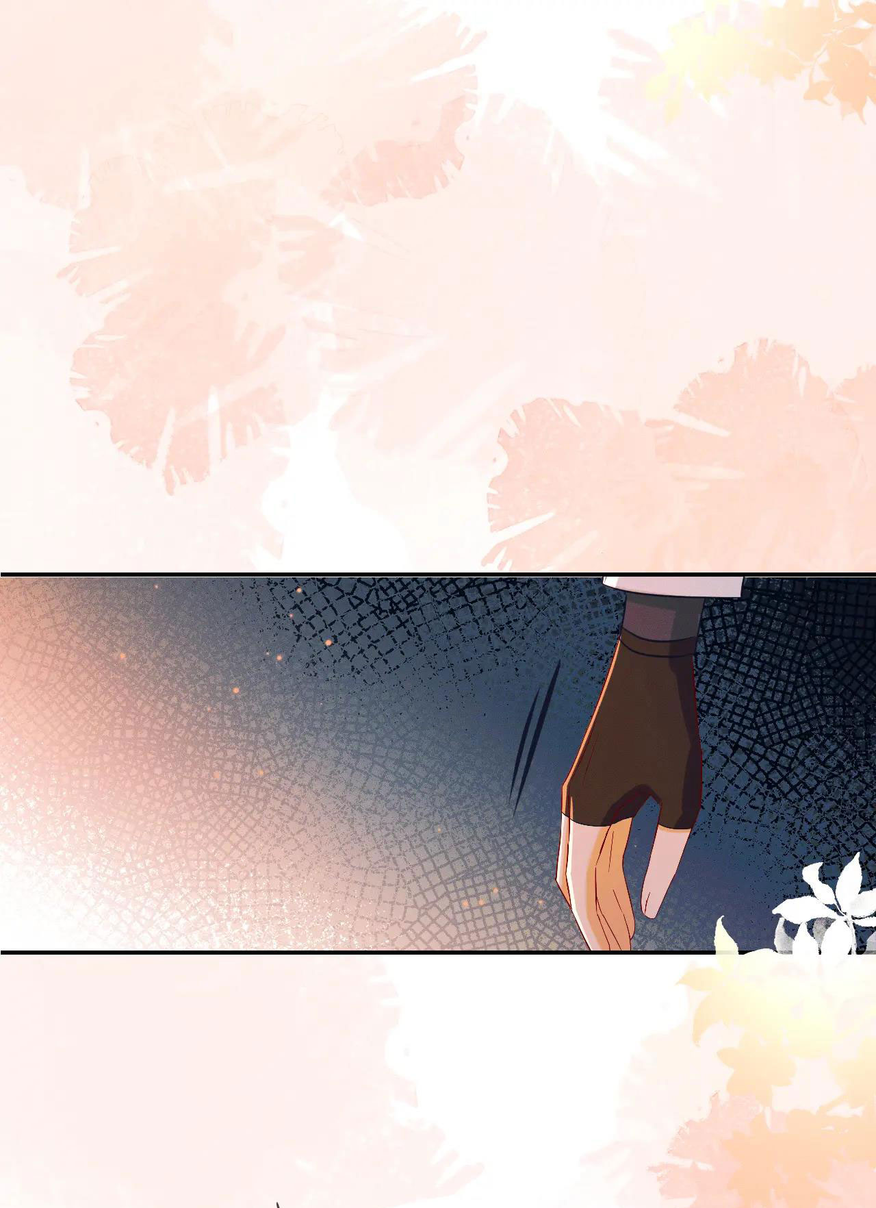 husky và sư tôn mèo trắng chapter 32 25