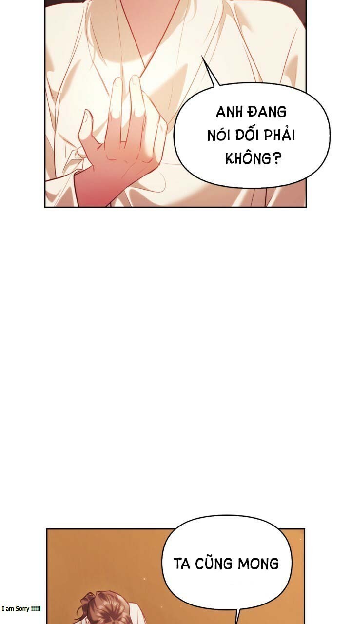 [18+] trăng nơi đỉnh núi chapter 51 35