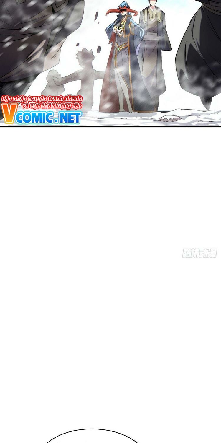 ta là nhà giàu số một, ta không muốn trọng sinh chapter 43 36