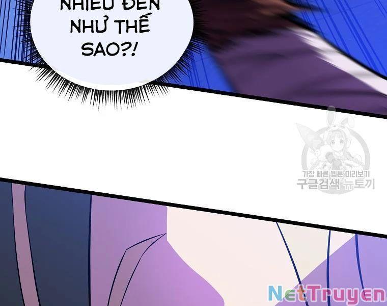 tiêu diệt đấng cứu thế chapter 86 167