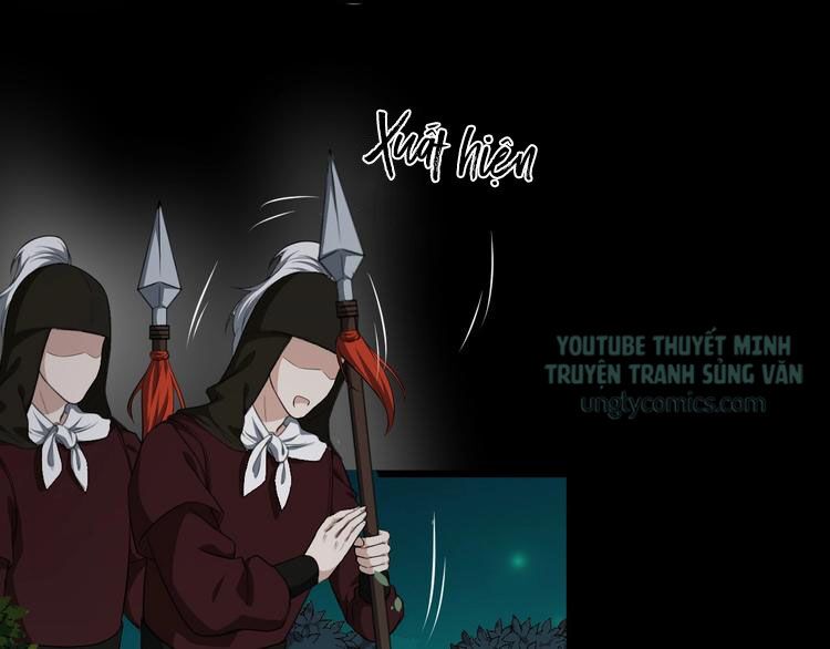 bồng sơn viễn 2 chapter 23 55