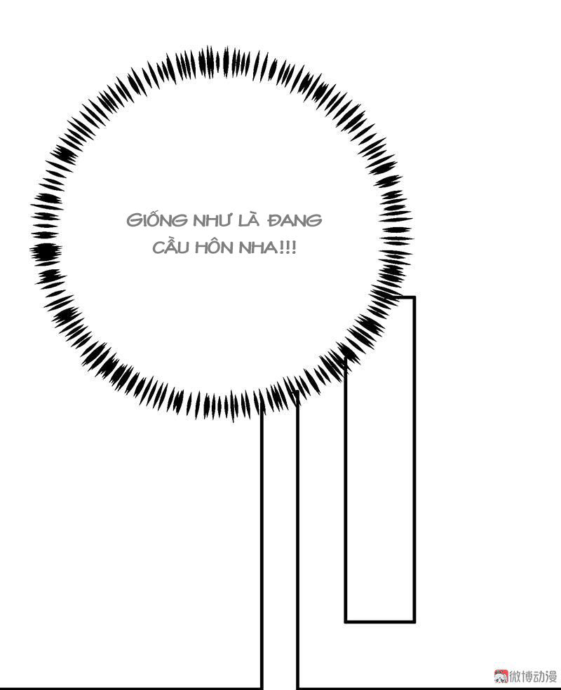 tổng tài truy thê: phu nhân lại chạy trốn chapter 13 32