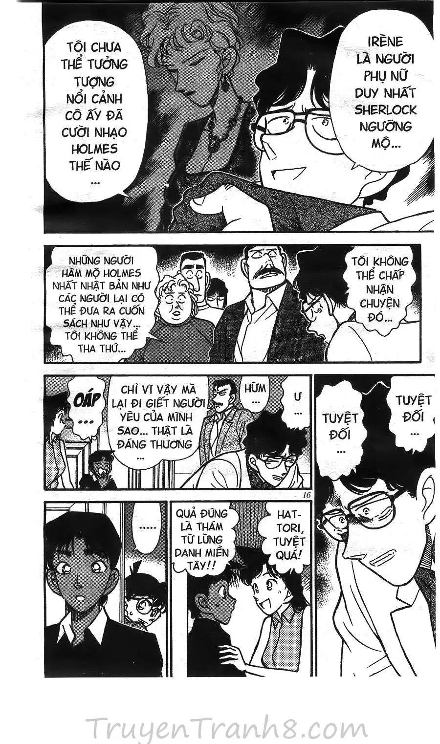 conan chapter 121 14