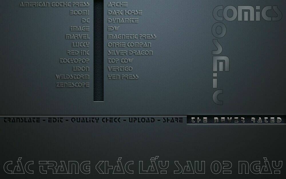 1001 đêm ả rập: những chuyến phiêu lưu của sinbad | 1001 arabian nights: the adventures of sinbad chapter 1 2