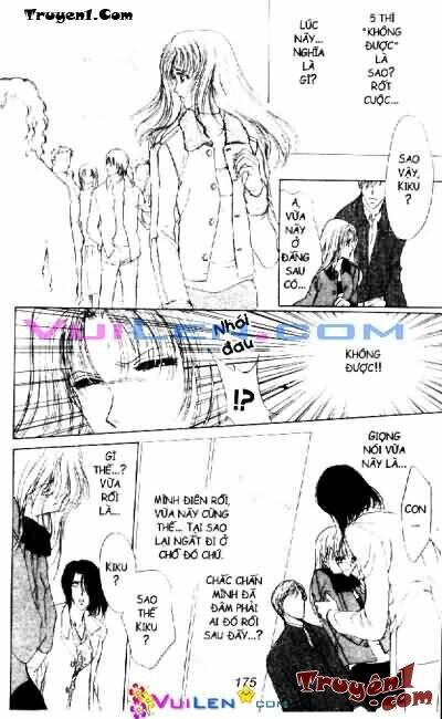 vua bài chapter 1 176