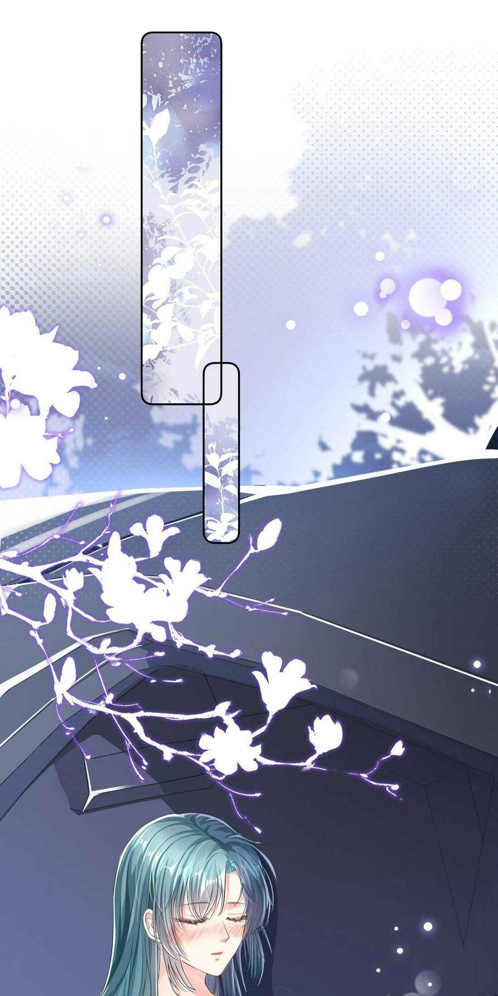 trong thế giới song song , tôi trở thành thần tượng của idol chapter 7 16