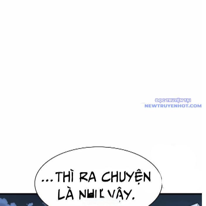 shark - cá mập chapter 291 83