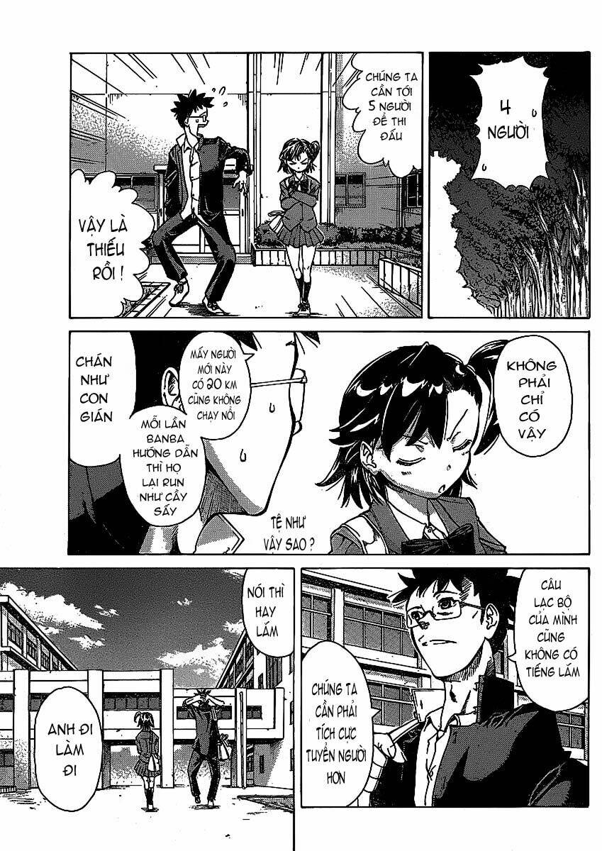 hanza sky chapter 4 11