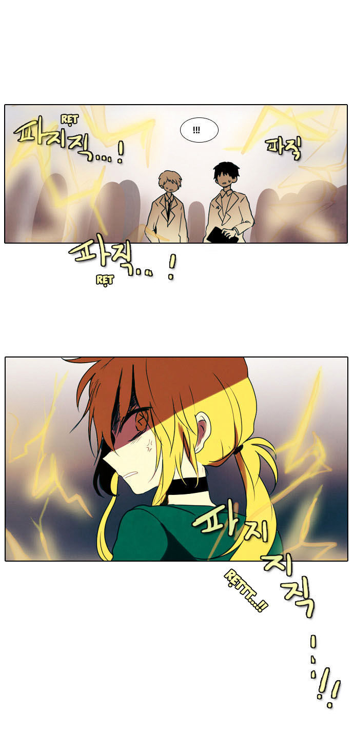 end & save chapter 2 16