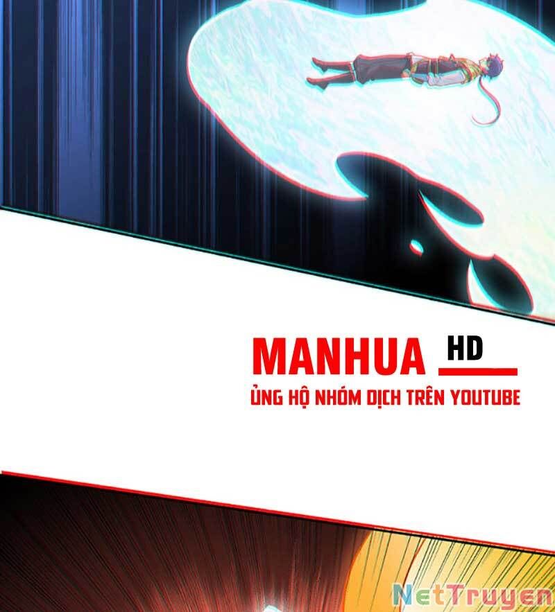 võ đạo độc tôn chapter 562 78