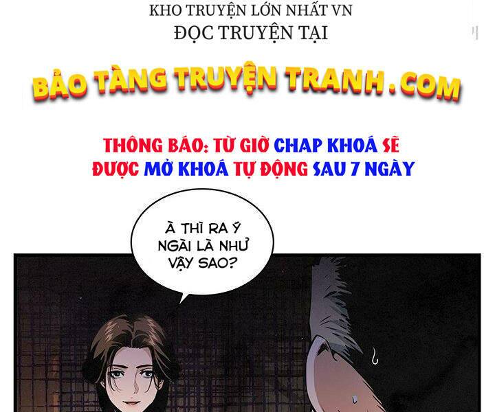 mục hạ vô nhân chapter 13 60